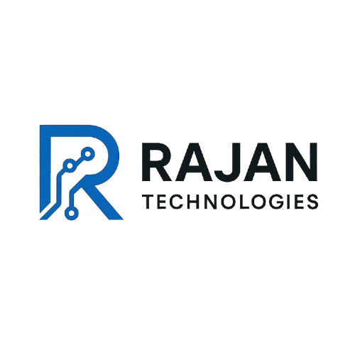 Rajan Technologies