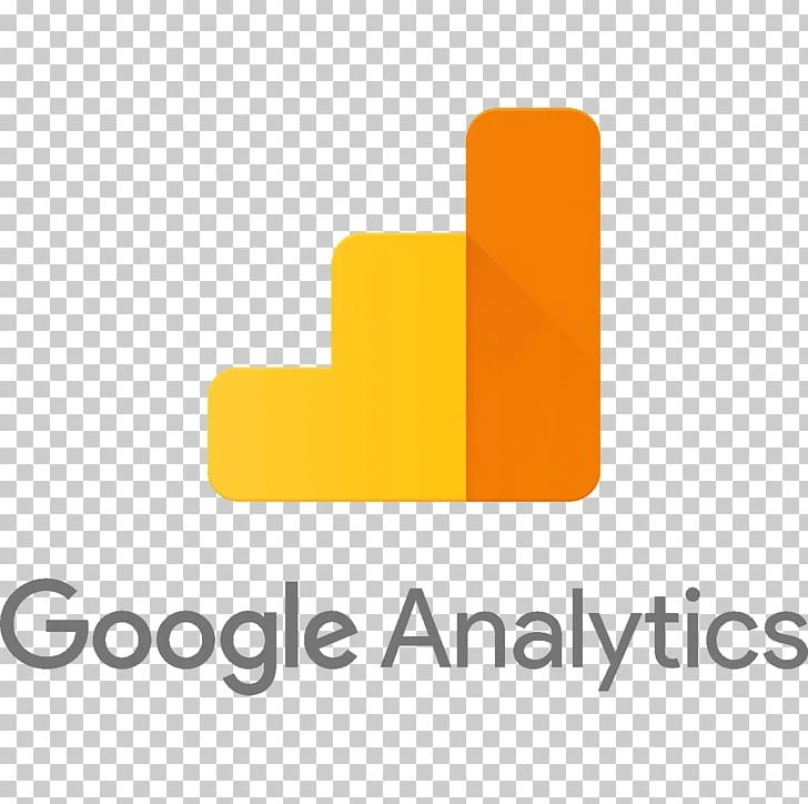 google analytics logo png
