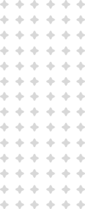 Pattern V 123x300 1