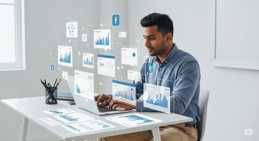 digital marketing freelance jobs